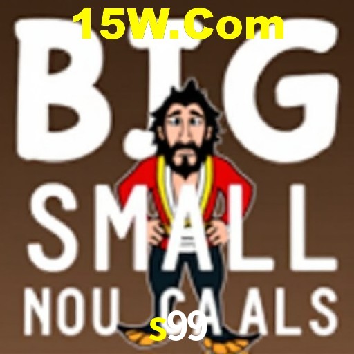 Experiência VIP s99