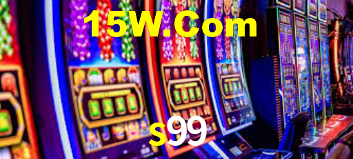 s99,s99.com