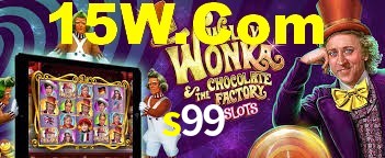 VIP Casino s99