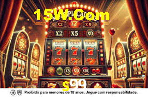 Descubra a Magia dos Jogos de Arcade no s99