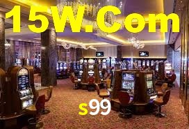 Daily Bonuses s99