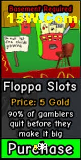 Football Betting s99