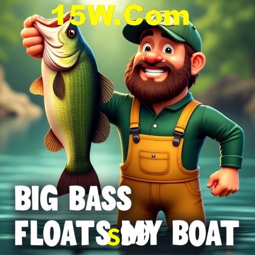 Account Benefits s99