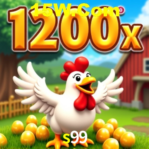 Jogo Aviator s99