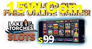 Live Casino s99