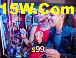 s99.com