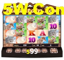 s99