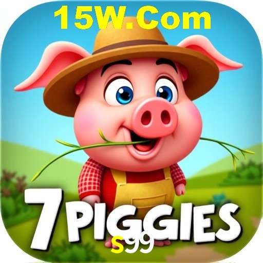 Promoção Relâmpago s99