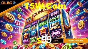 Basketball Betting s99