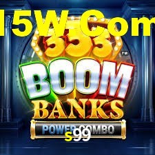Tournaments s99