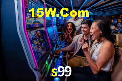 s99 bet