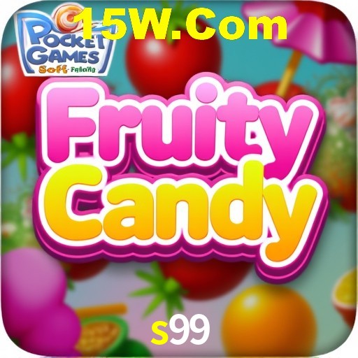 Diretório de Jogos s99