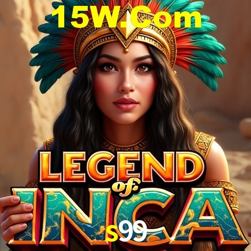 Bônus Diários s99
