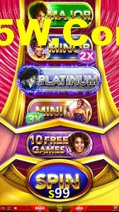 s99: Jogos de Caça-Níqueis-Altas Recompensas, Roleta-Velocidade, Blackjack-Desafios Máximos