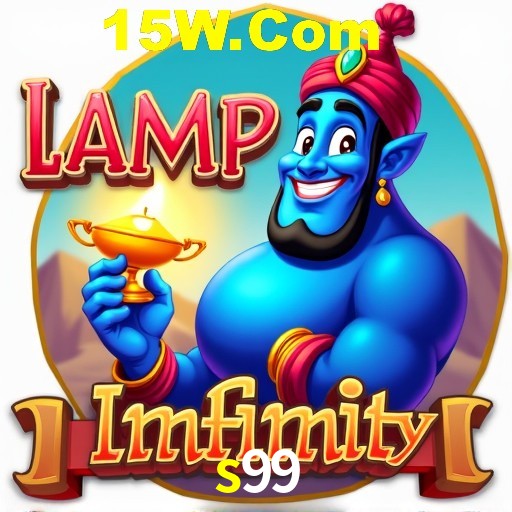 Games Directory s99
