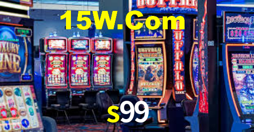 s99.com