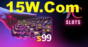 Blackjack Table s99