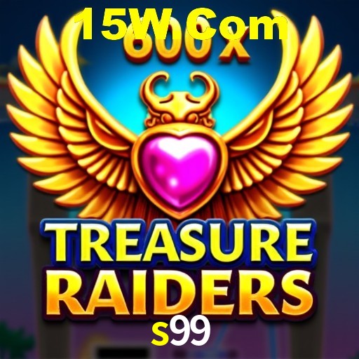 Casino VIP s99