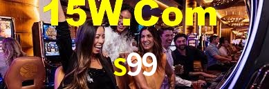 Experimente o Login Seguro Premium no s99