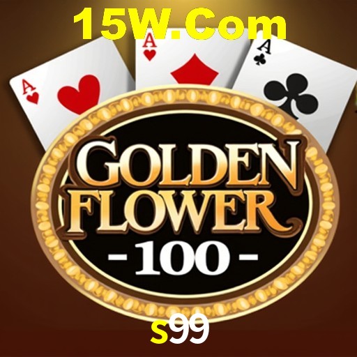 Casino Ao Vivo s99