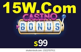 Crash Games Strategies s99
