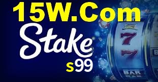 s99 bet