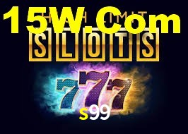 s99