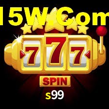Exclusive Games s99