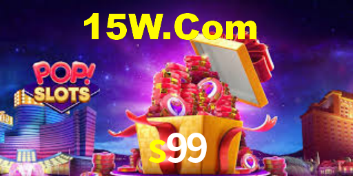 s99