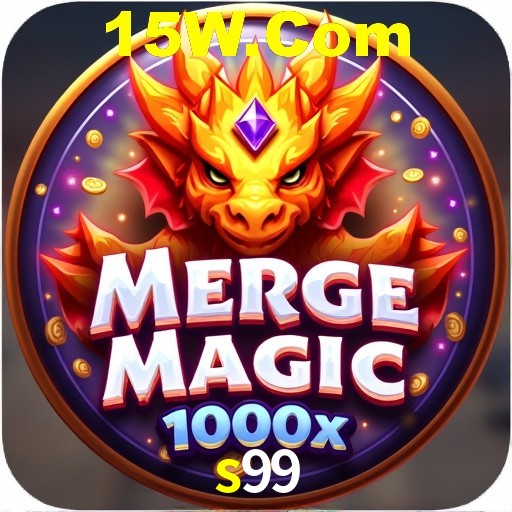 Torneios s99