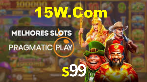 s99: Jogue Crash e Experimente Alta Recompensa Instantânea