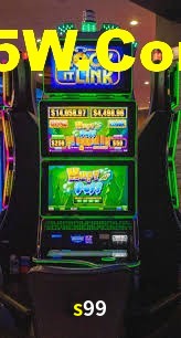 Instant EasyPaisa s99