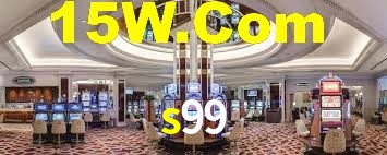 s99