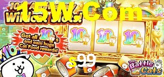 s99,s99.com