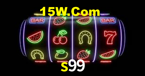 s99.com