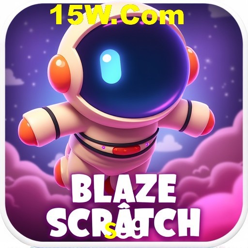 Slot Games s99