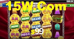 s99