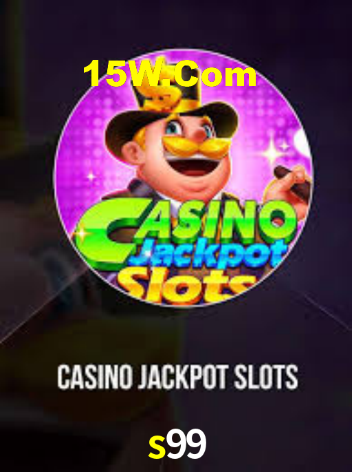 s99 bet