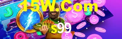 s99,s99.com