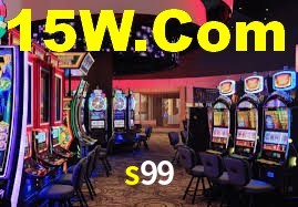 s99,s99.com