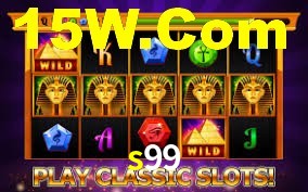 Aviator Game s99