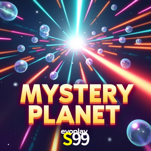 Casino Online S99 | Os Melhores Slots no Brasil