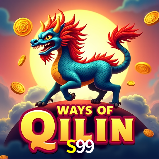 Login S99 Casino Online