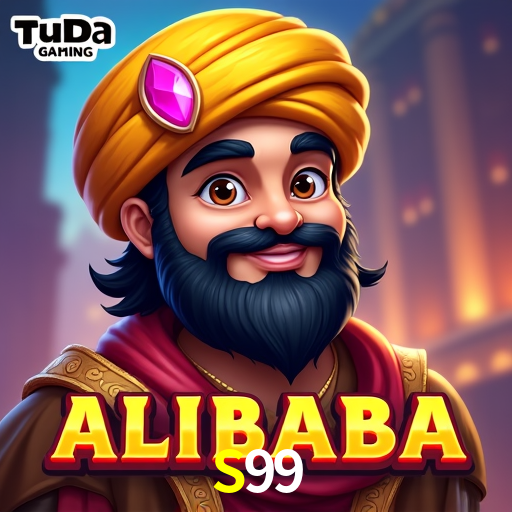 Download S99 App