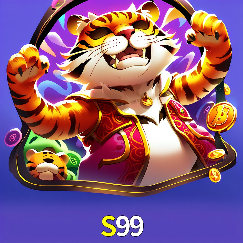 S99